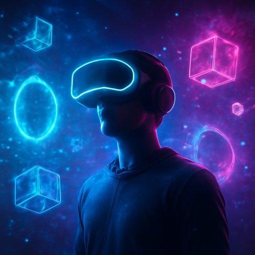 BD1111 APK download progress on Android