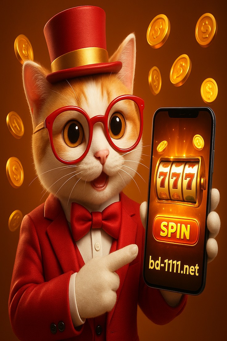 BD1111 notes the sustained growth and rising significance of