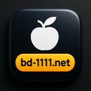 iOS app download instructions.