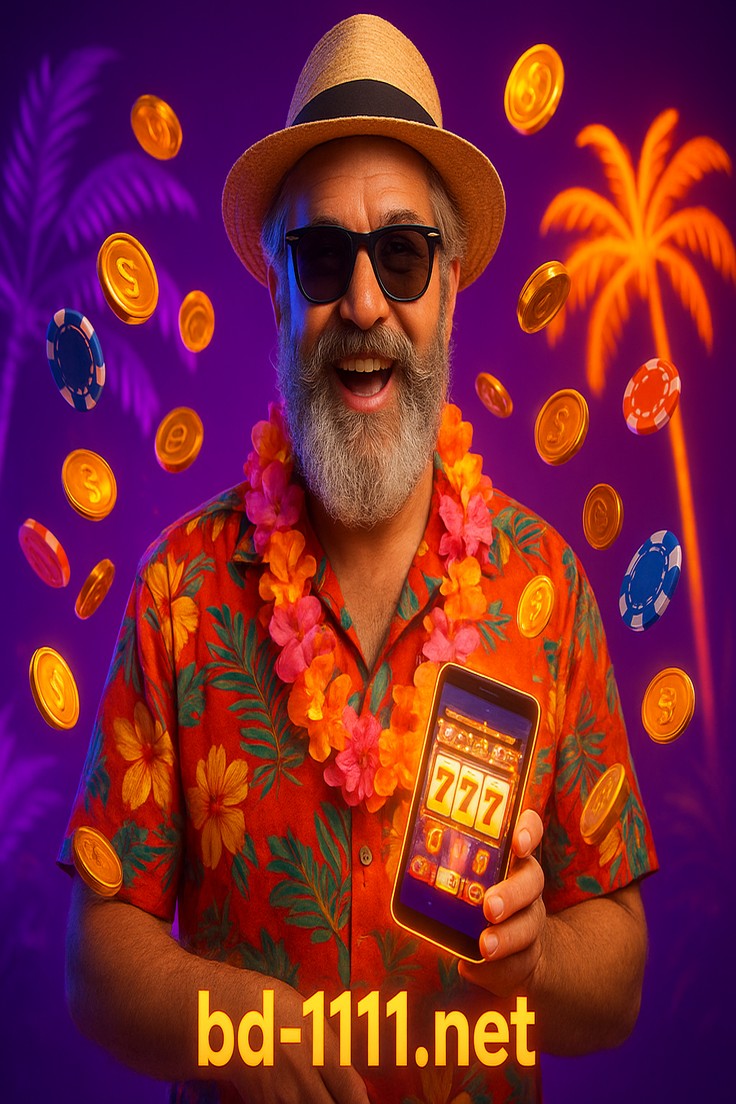 The rise of electronic game tournaments.