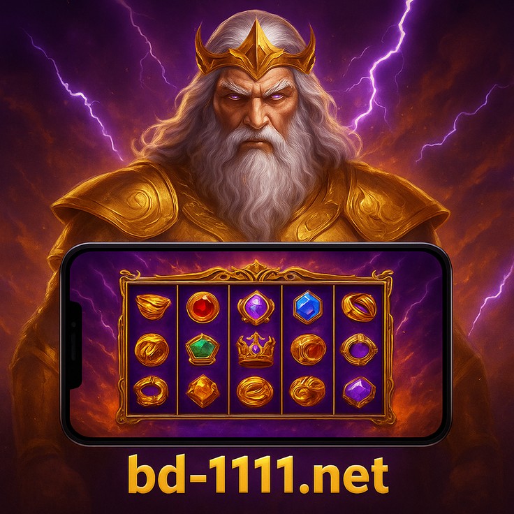 The virtual reality gaming revolution